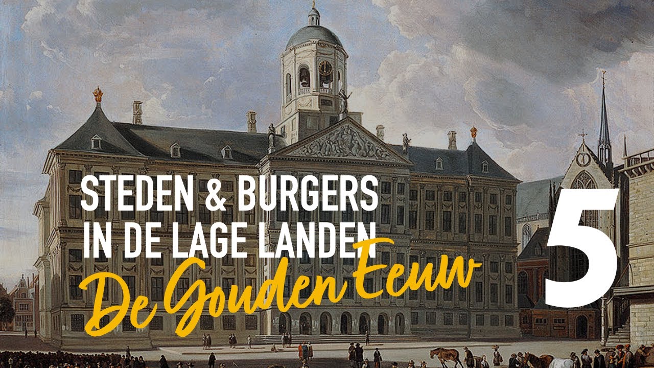 VWO Geschiedenis historische context Steden en burgers in de Lage - Historische Context Steden En Burgers In De Lage Landen