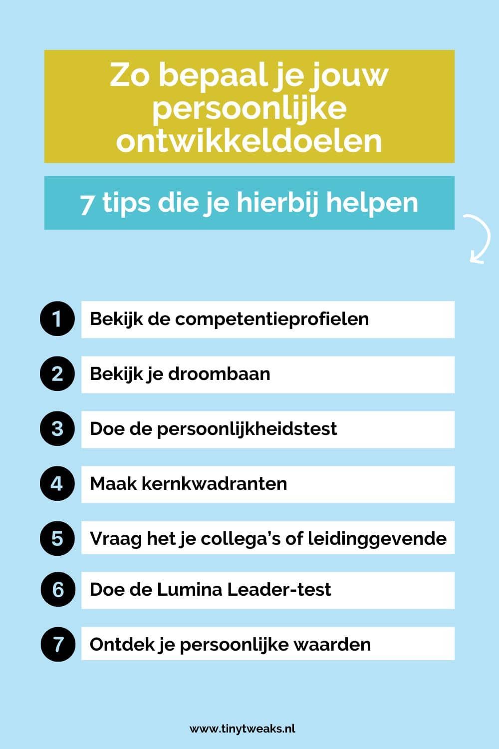 Waar ben ik goed in 8 tips om jezelf te leren kennen – Artofit - Doelen Voor Jezelf Stellen Voorbeelden