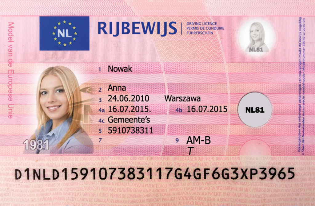 waar haal je makkelijk een rijbewijs? - rijbewijshulp - Hoe Haal Je Je Rijbewijs