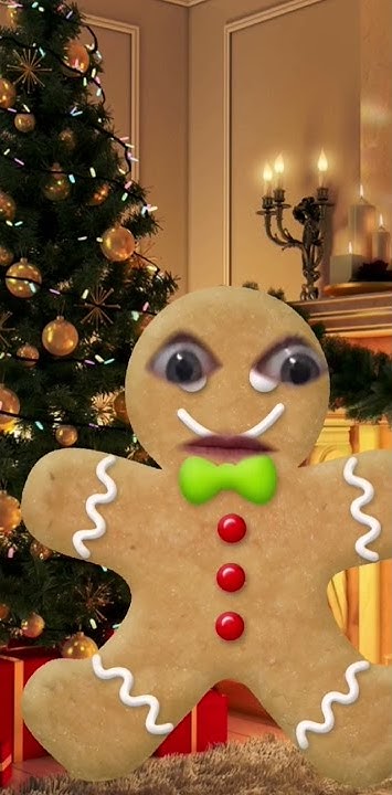 Waar is de kerstman? - YouTube - Waar Is De Kerstman Nu