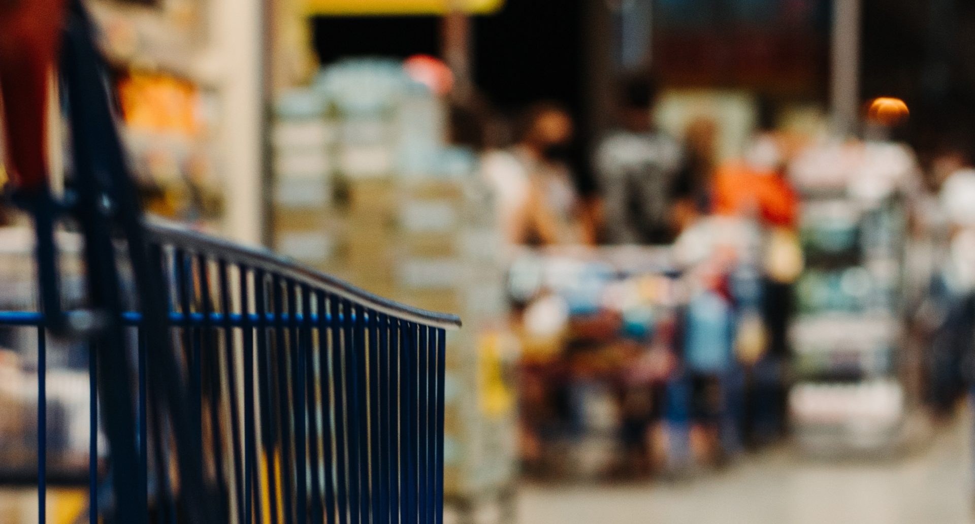 Waar Is Veel Vraag Naar Op De Markt