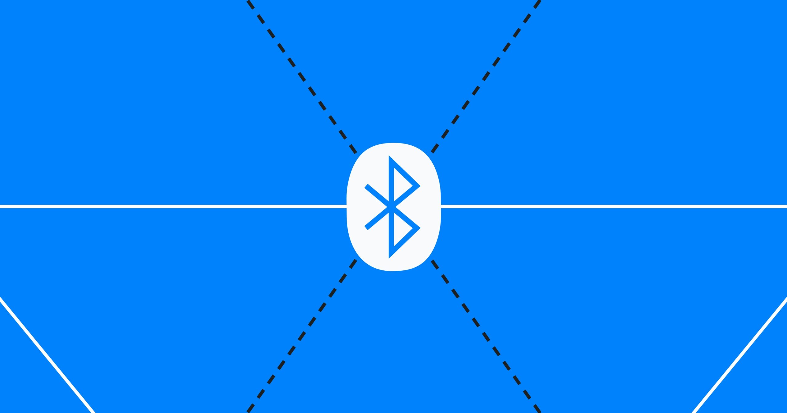 Waar Komt De Naam Bluetooth Vandaan