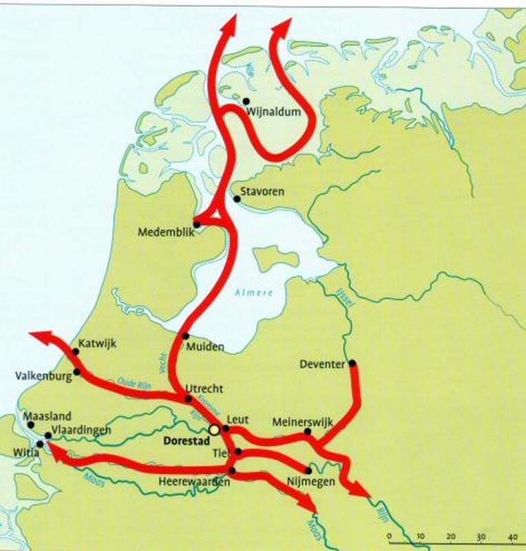 Waar komt de naam vollenhove vandaan – Artofit - Waar Komt De Naam Van Oranje Nassau Vandaan