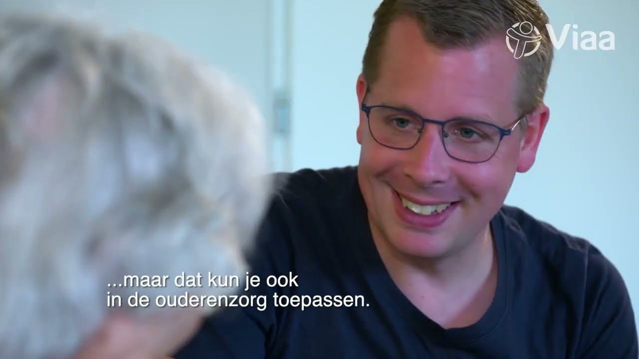 Waar Kun Je Werken Als Verpleegkundige