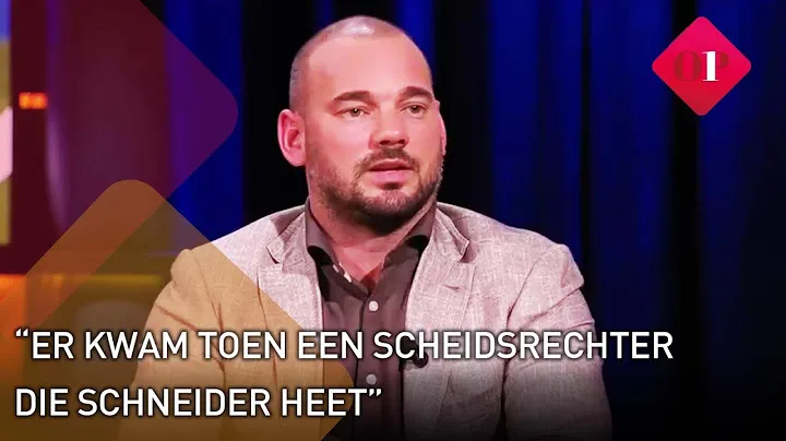 Waar ligt Qatar op de wereldkaart? - Universidad Interamericana - Waar Ligt Qatar Op De Wereldkaart