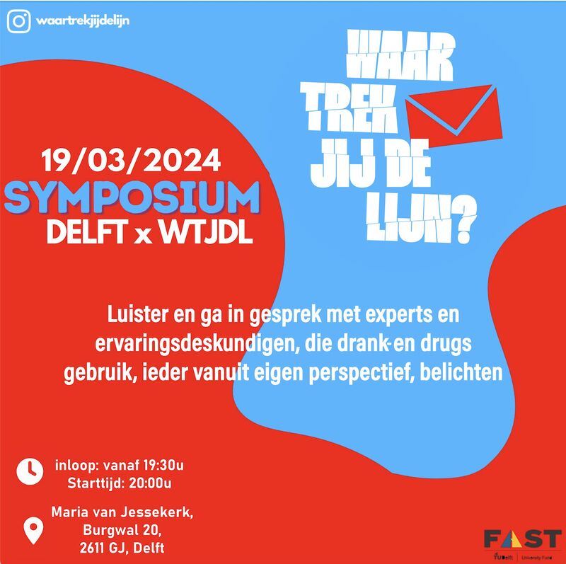 Waar Trek Jij De Lijn? op LinkedIn: De aftrap van Waar Trek Jij de Lijn - Waar Trek Jij De Lijn