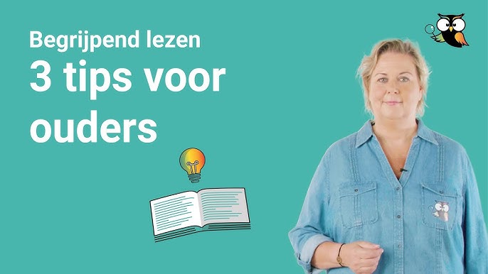 Waar Vind Je De Hoofdgedachte Van Een Tekst: Een Gids Om Beter Te - Waar Vind Je De Hoofdgedachte Van Een Tekst
