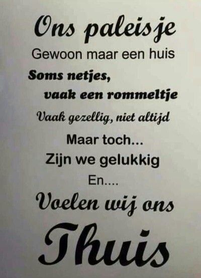 Waarheid als een koe. I Laughed, Arabic Calligraphy, Math, Quotes, Koe - Waarheid Als Een Koe Betekenis