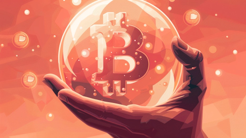 Waarom Bitcoin kan stijgen tot een miljoen US dollar - Volgens Welke Stroming Is Alles Goddelijk