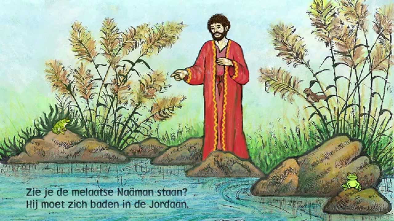 Waarom Bleef U Zo Stil