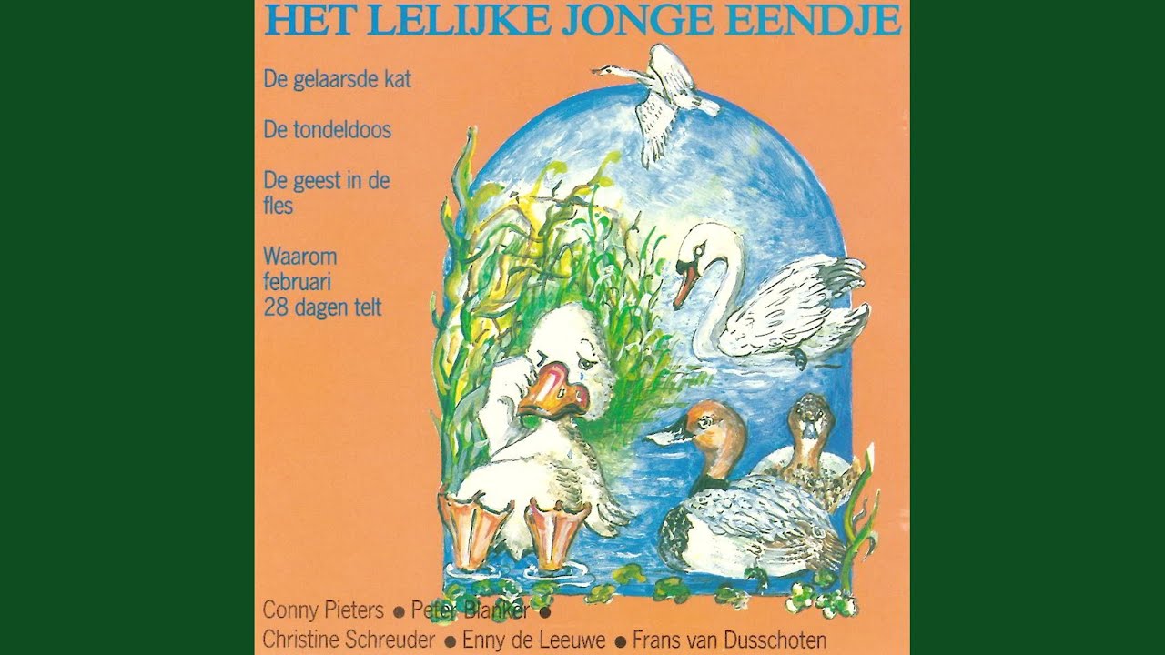 Waarom Heeft Februari Maar 28 Dagen