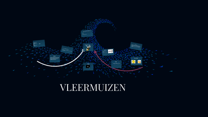 waarom heb ik dit onderwerp gekozen? by thijmen bulthuis on Prezi - Waarom Heb Ik Dit Onderwerp Gekozen