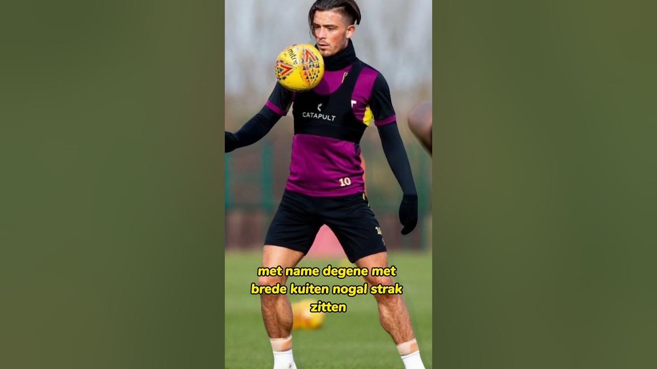 WAAROM HEBBEN VOETBALLERS GATEN IN HUN SOKKEN ?! 🧐 - YouTube - Waarom Hebben Sommige Voetballers Een Masker Op