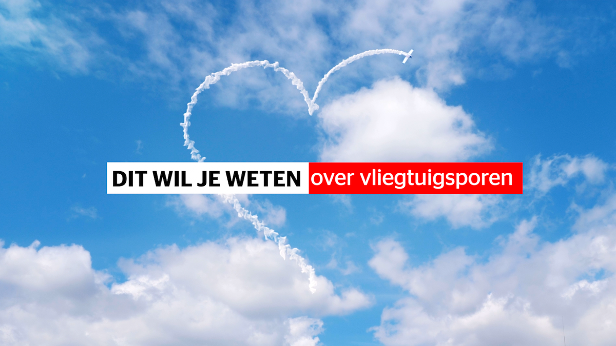 Waarom is de zee blauw terwijl water geen kleur heeft? - Waarom Is De Zee Blauw