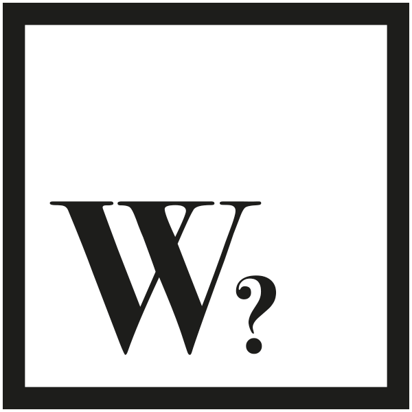 Waarom Is Haarlem De Hoofdstad Van Noord-holland