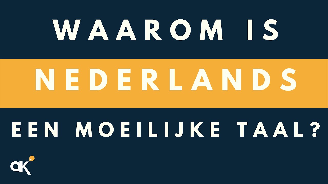 Wat Is Dat In Het Frans