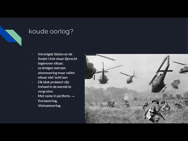 Waarom Kantelt Het Economisch Wereldbeeld? Het Antwoord Ligt Hier. - Waarom Kantelt Het Economisch Wereldbeeld