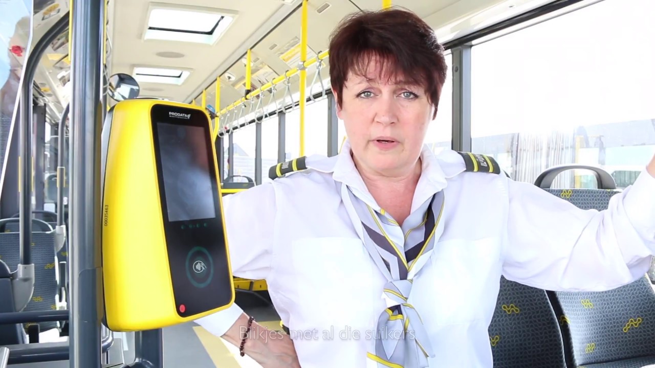 Waarom mag je water drinken op bus of tram? - YouTube - Mag Je Water Drinken Tijdens De Ramadan