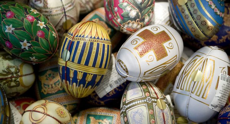 Waarom valt Pasen telkens op een andere datum? | Easter, Easter eggs, Eggs - Op Welke Datum Valt Pasen