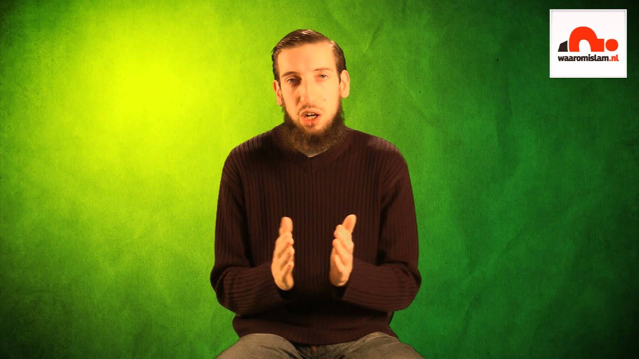 Wanneer Is De Koran Geschreven