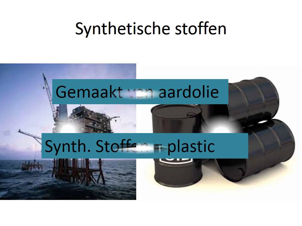 Geruite Wollen Stof Waarvan Schotse Kilt Gemaakt Worden