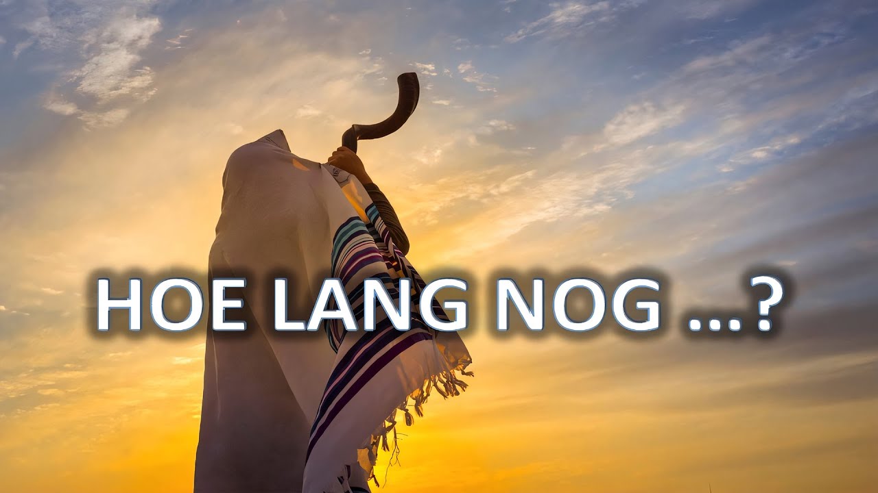 Wachter 170 – Hoe lang nog? - YouTube - Hoe Lang Nog Tot Zomervakantie