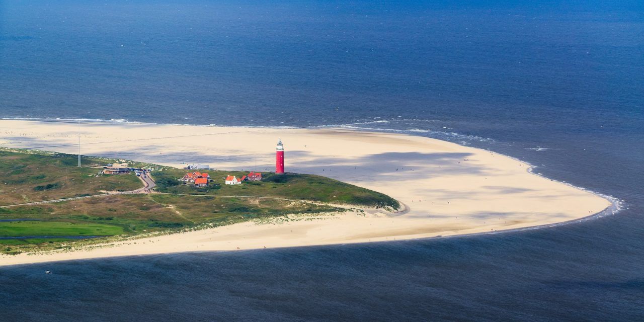 Waddeneilanden energieneutraal | Netherlands landscape, Netherlands - Hoeveel Bewoonde Waddeneilanden Heeft Nederland