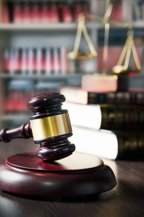 Wainwright & Associates | Personal Injury Lawyer | Albuquerque - Law And Economics Robert Cooter