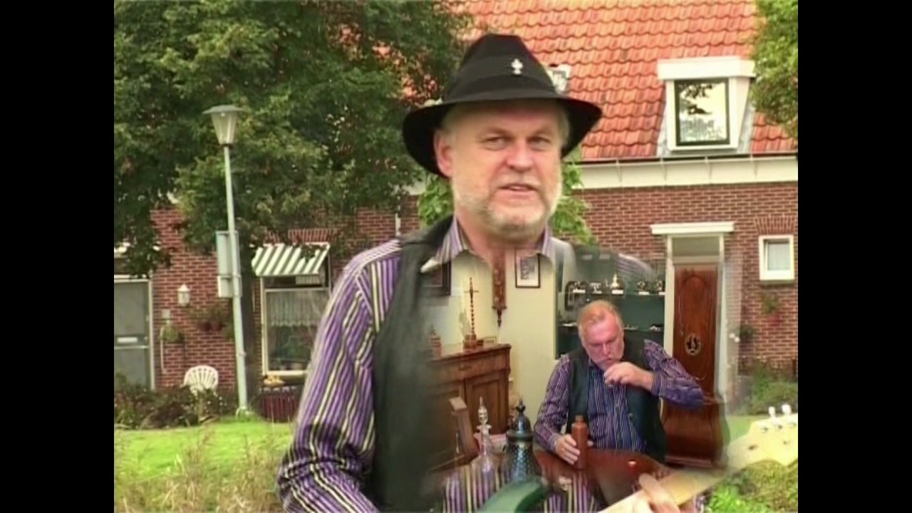 Wakker worden! - YouTube - Huilend Wakker Worden Na Droom