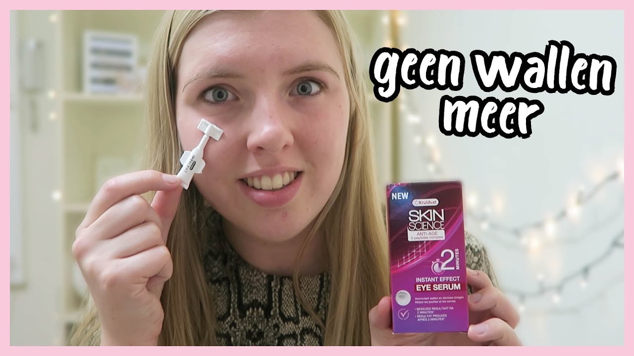 Hoeveel Krijg Je Voor Een Nier