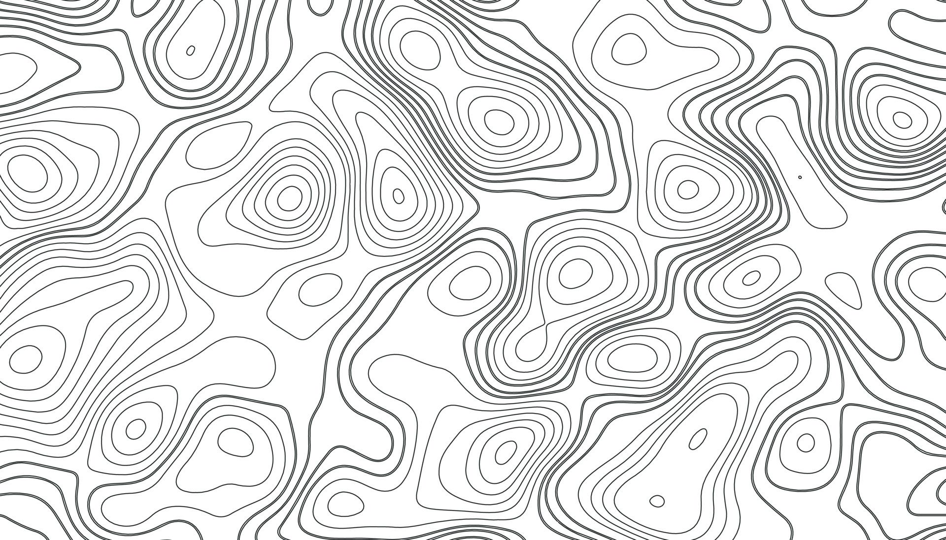 Wallpaper Black And White With Color at Elizabeth Davis blog - Topo Nederland Provincies En Hoofdsteden