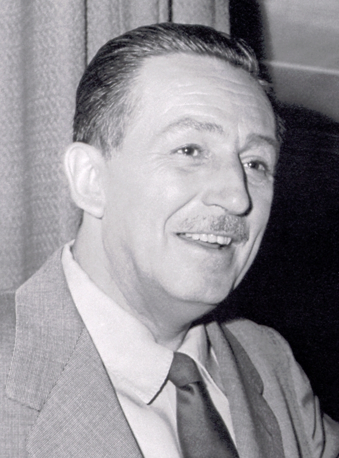 Walt Disney – Hurraki - Wörterbuch für Leichte Sprache - Walt Disney World Resort Orlando Florida
