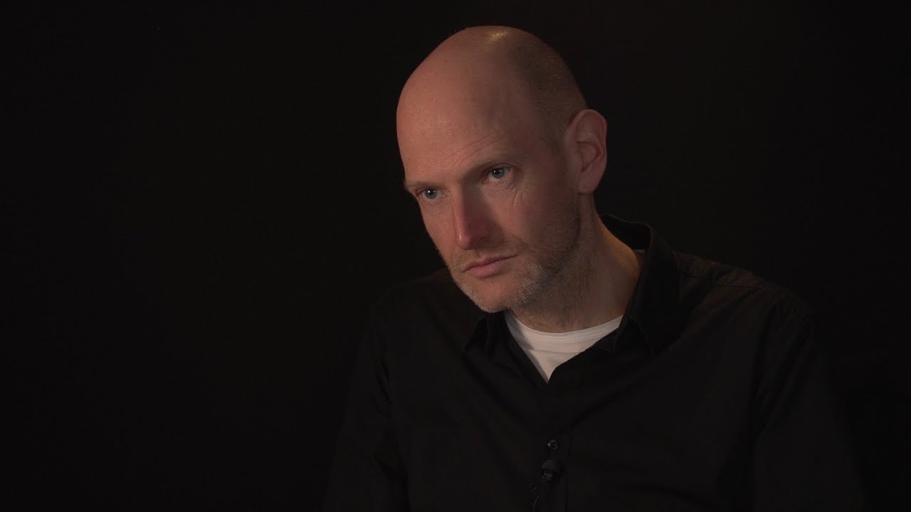Walter van den Berg: Schuld - YouTube - Samenvatting Schuld Walter Van Den Berg