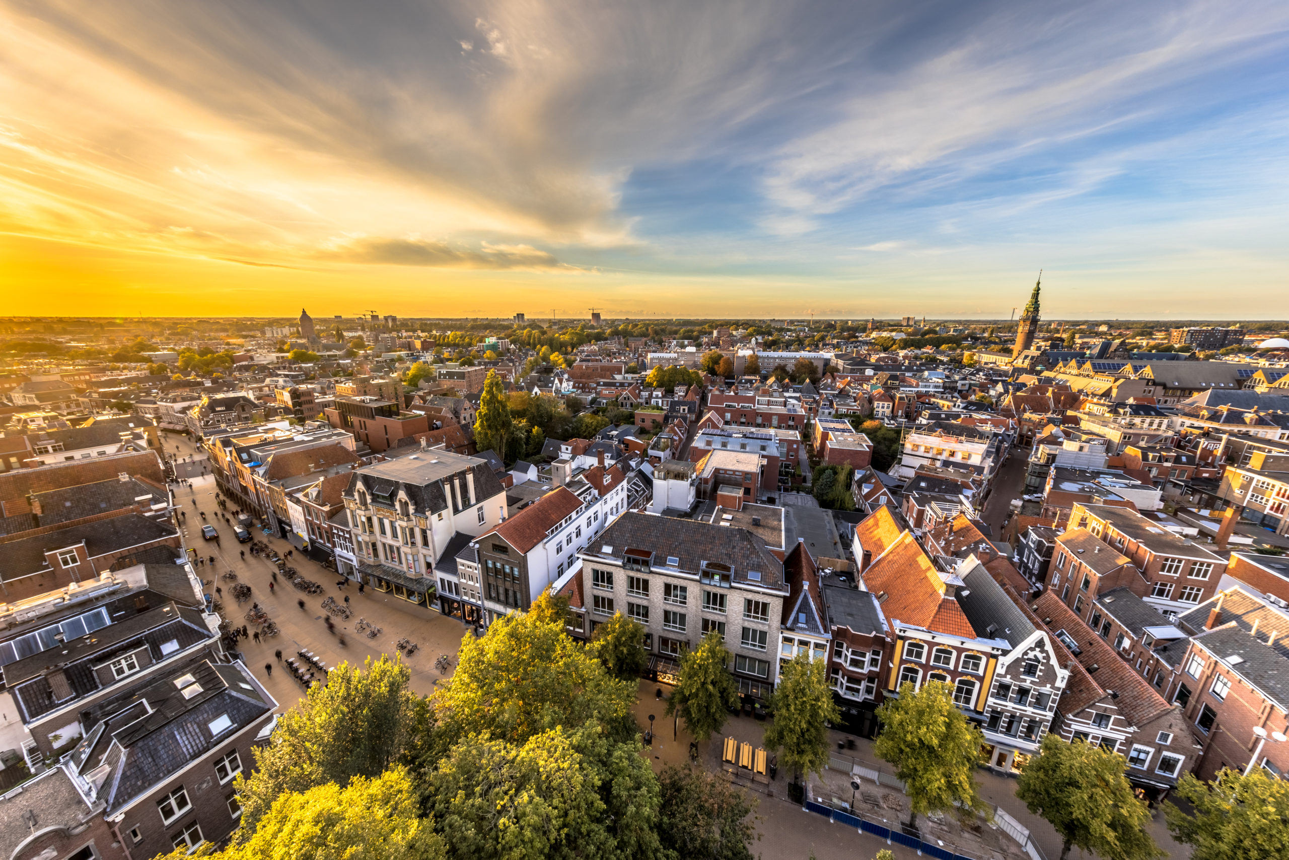 Stad In Roemenie 9 Letters