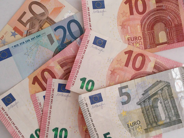 Wanneer begin je met zakgeld? » Fulltime Mama.nl - Wanneer Begin Je Met Zakgeld