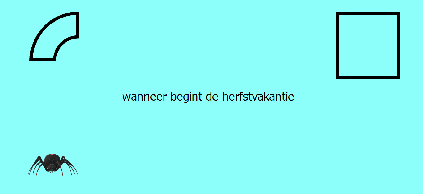 wanneer-begint-de-herfstvakantie hosted at ImgBB — ImgBB - Op Welke Datum Begint De Herfstvakantie
