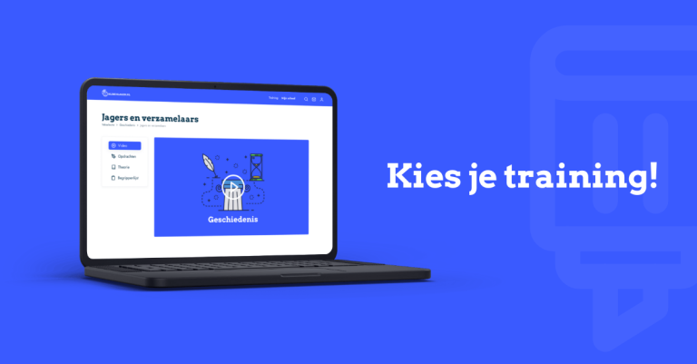 Wanneer ben je geslaagd? - OnlineSlagen.nl - Wanneer Wordt Je Gebeld Of Je Geslaagd Bent 2024