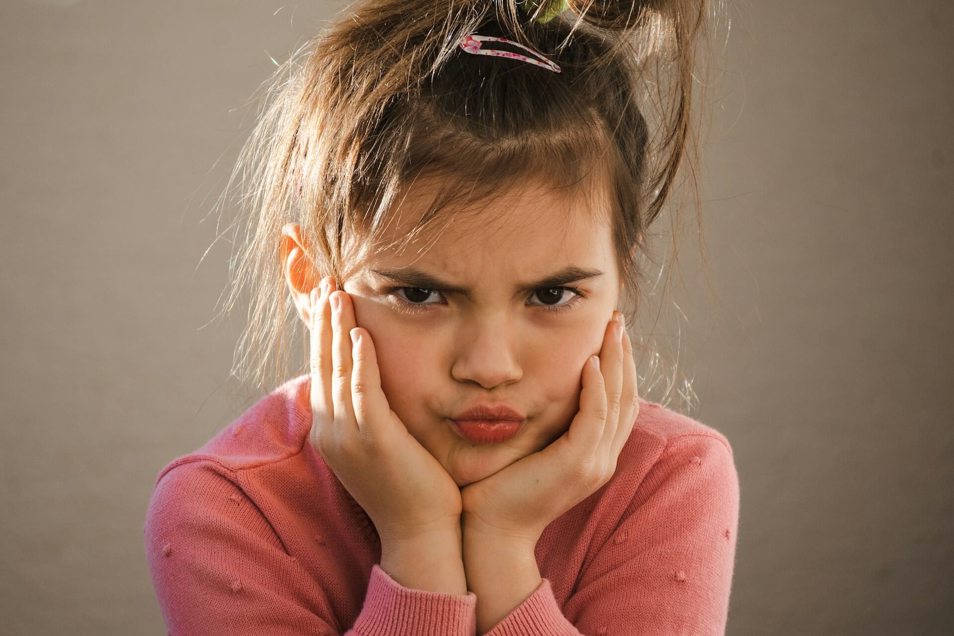 Wanneer ben je puber? - Rust in ouderschap - Wanneer Ben Je Puber