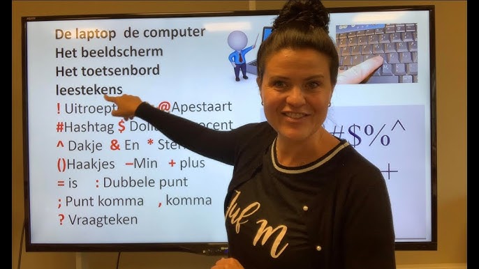 Wanneer Dubbele Punt En Wanneer Puntkomma: Een Taalkundige Verduidelijking - Wanneer Puntkomma En Wanneer Dubbele Punt