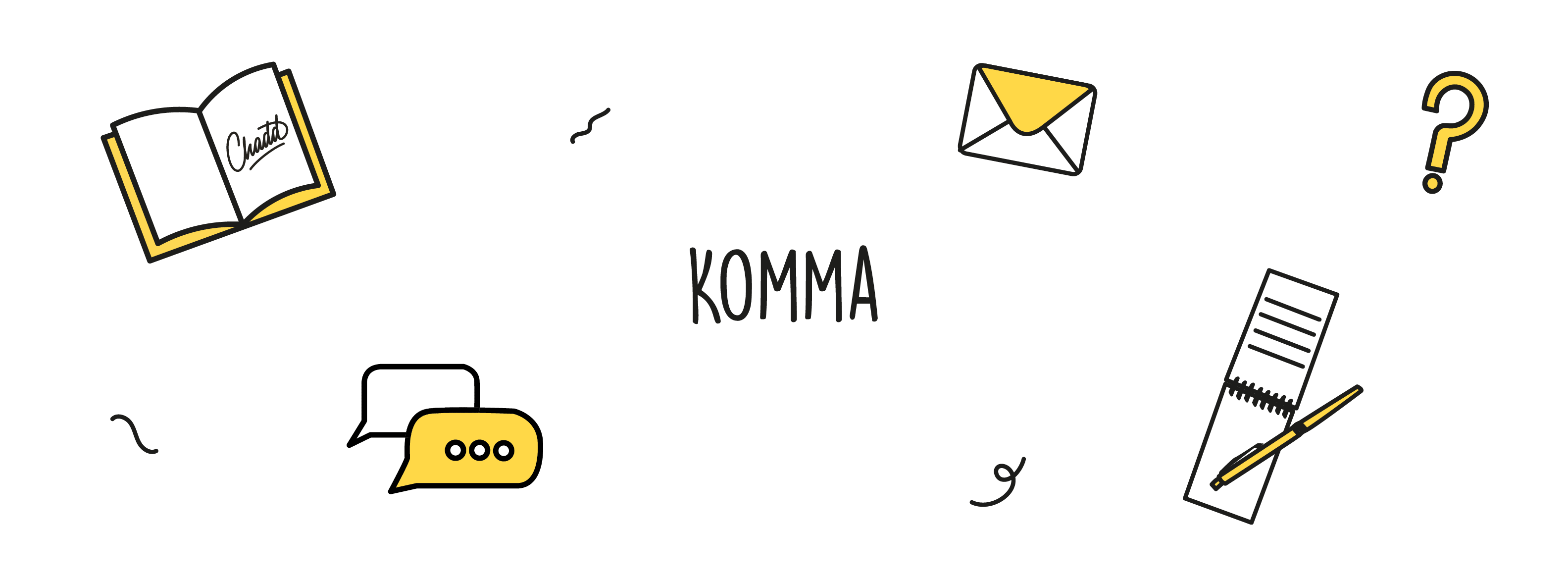 Wanneer Een Komma In Een Zin