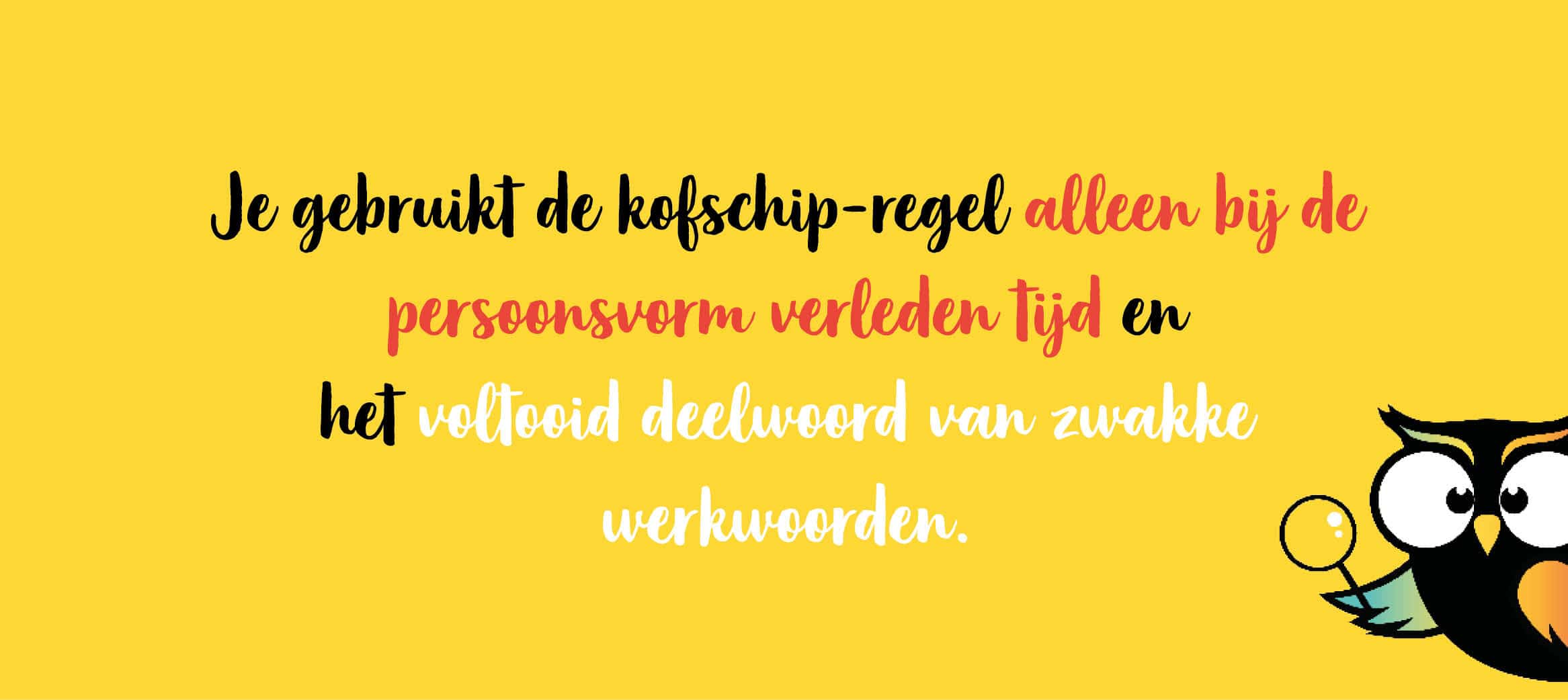 Wanneer Gebruik Je De Of Het - Esam Solidarity™. Apr 2023 - Wanneer Gebruik Je De Of Het