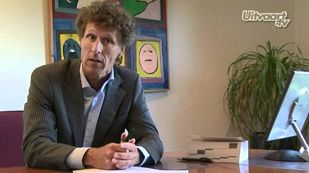 Wanneer heb je recht op een kindsdeel? - YouTube - Wanneer Heb Je Recht Op Huurtoeslag