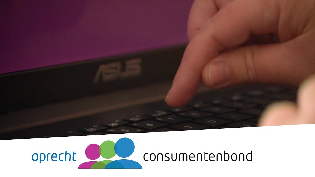 Wanneer heb je recht op garantie? - KoopKracht (Consumentenbond) - YouTube - Wanneer Heb Je Recht Op Huurtoeslag