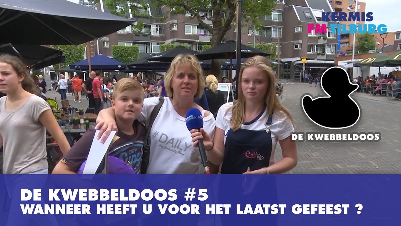 Wanneer Voor Het Laatst Witte Kerst