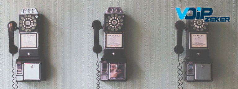 Wanneer Is De Eerste Telefoon Uitgevonden