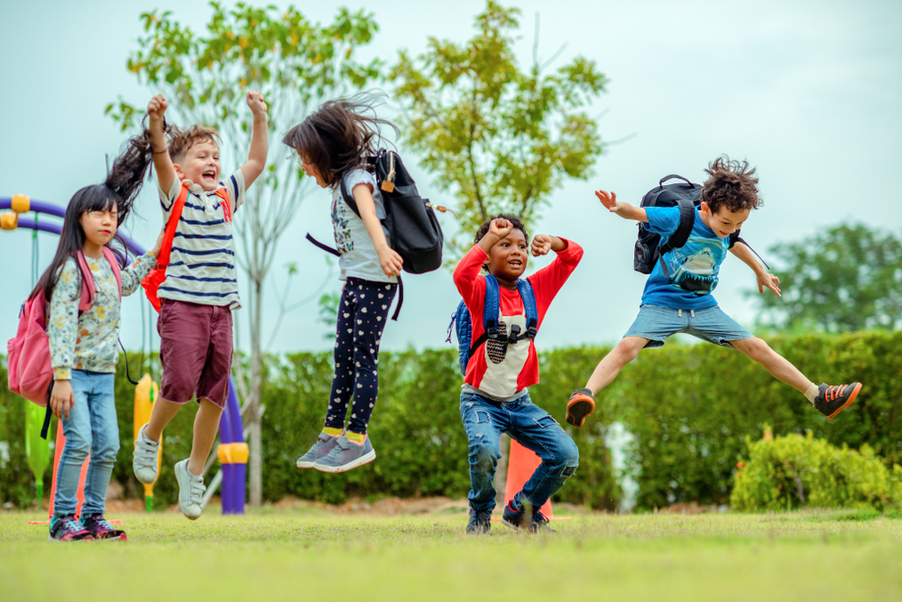 Wanneer is de zomervakantie scholen? - Met Dodo Expeditie mis je geen - Wanneer Begint School Na Zomervakantie