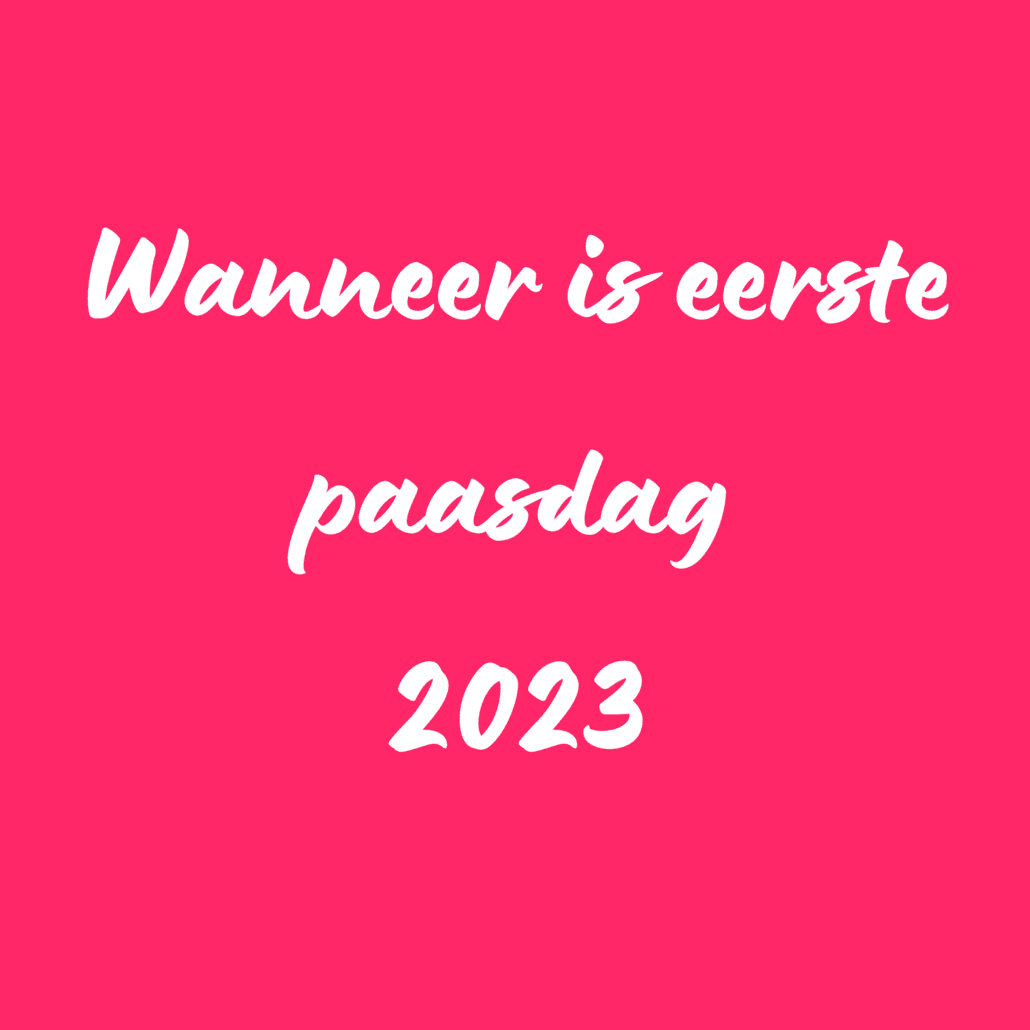 Wanneer Is De Kortste Dag 2023
