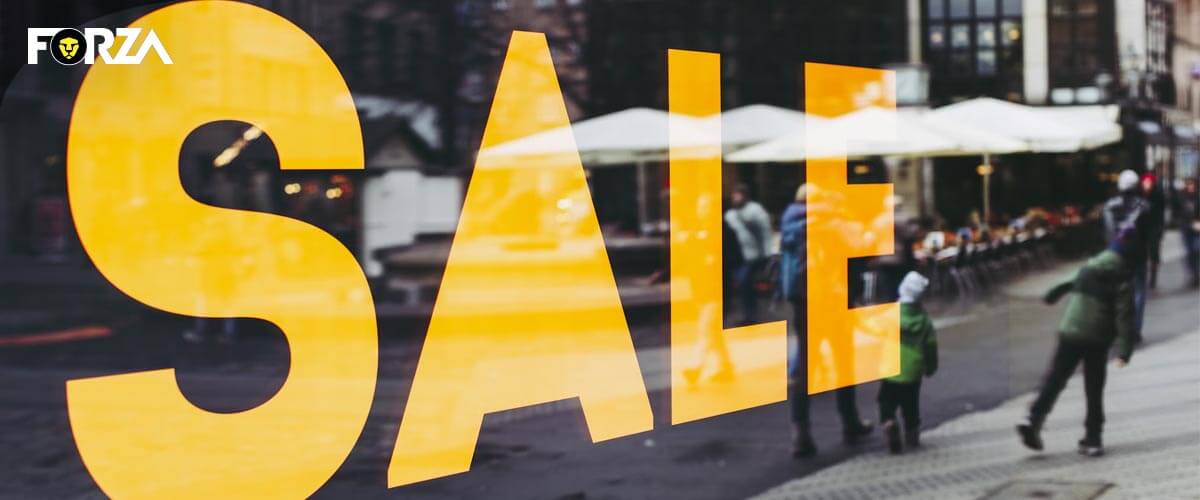 Wanneer Is Het Black Friday 2024 - Kass Sarene - Wanneer Is Iets Elastisch Of Inelastisch