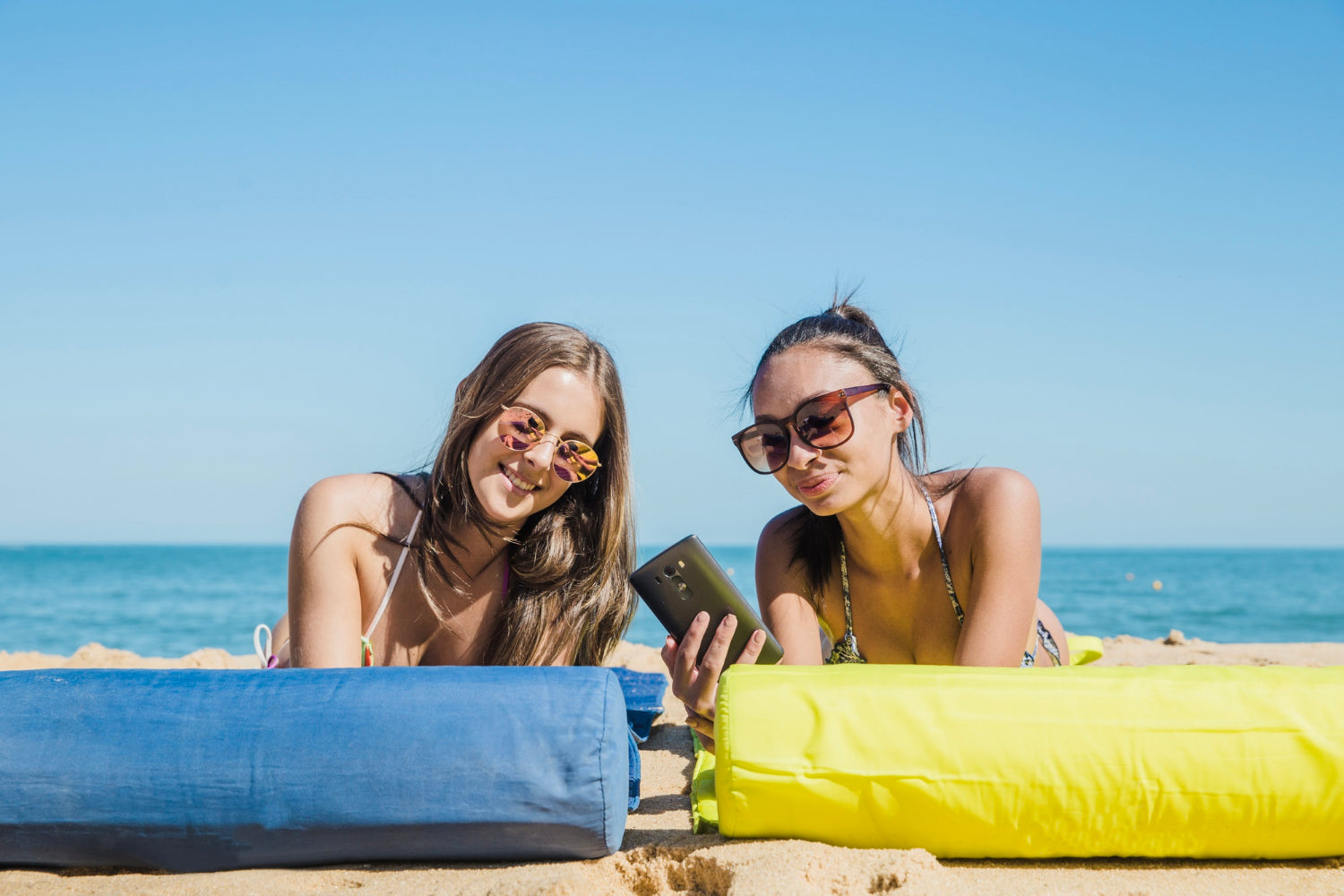 Wanneer Is Het Zomervakantie Nederland