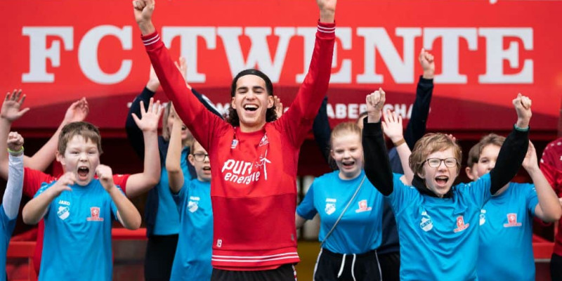 Wanneer Is Voetbal Ontstaan En Door Wie - Wanneer Is Voetbal Ontstaan En Door Wie